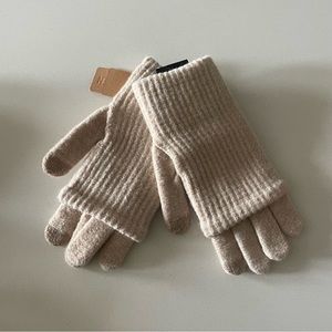 Steve Madden gloves